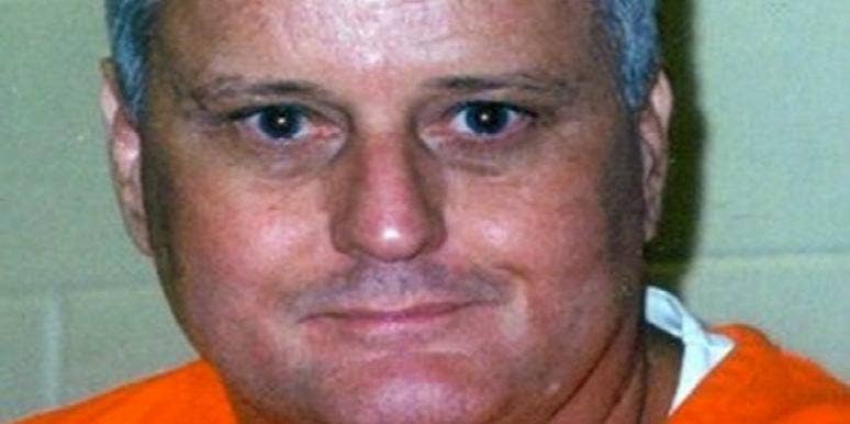 Who Is Bobby Joe Long New Details About The American Serial Killer Who